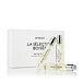 Byredo La Sélection Boiséé Set MINI 3 x 12 ml