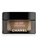 Chanel Le Lift Crème Riche Smooths-Firms Cream 50 ml