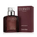 Calvin Klein Eternity for Men Amber Essence Perfum Intense 100 ml M