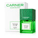 Carner Barcelona Tennis Club EDP 100 ml U