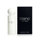 André Courrèges Blanc EDP 90 ml W