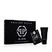 Philipp Plein No Limit$ EDP 50 ml + ASB 50 ml M