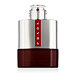 Prada Luna Rossa Sport EDT 100 ml M