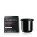 Shiseido Men Skin Empowering Cream Refill 50 ml