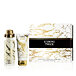 Iceberg Twice Gold EDT 125 ml + SG 100 ml M