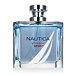 Nautica Voyage Sport EDT tester 100 ml M