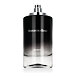 Mercedes-Benz Intense EDT tester 120 ml M