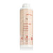 Joico InnerJoi Strengthen Conditioner 1000 ml