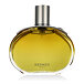 Hermès Barénia EDP tester napełnialny 100 ml W