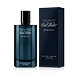Davidoff Cool Water Reborn EDP Intense 50 ml M
