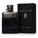 Ralph Lauren Ralph's Club EDP 50 ml M