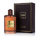 Just Jack 1691 Italian Leather EDP 100 ml U
