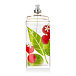 Elizabeth Arden Green Tea Lychee Lime EDT tester 100 ml W