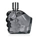 Diesel Only the Brave EDT tester 125 ml M