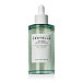 SKIN1004 Madagascar Centella Tea-Trica Relief Ampoule 100 ml