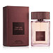 Tom Ford Café Rose (2023) EDP rozpakowany 50 ml W