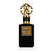 Roberto Cavalli Divine Oud EDP tester 100 ml U