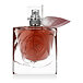 Lancôme La Vie Est Belle Rose Extraordinaire EDP tester 50 ml W