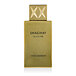 Swiss Arabian Shaghaf Oud Elixir EDP tester 75 ml U