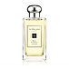 Jo Malone Basil & Neroli EDC używany (pełny ponad 80%) 100 ml U