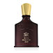 Creed Royal Princess Oud EDP 75 ml W