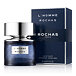Rochas L'Homme Rochas EDT 40 ml M