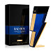 Carolina Herrera Bad Boy Cobalt Absolute EDP 50 ml M