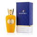 Sospiro Contralto EDP 100 ml U