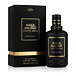 4711 Acqua Colonia Amber Mandarin EDP 100 ml U