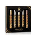 Orientica Luxury Collection Discovery Set EDP MINI 5 x 10 ml