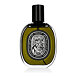 Diptyque Tempo EDP tester 75 ml U