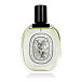Diptyque Vetyverio EDT tester 100 ml U