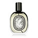 Diptyque Vetyverio EDP tester 75 ml U