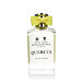 Penhaligon's Quercus EDC tester 100 ml U