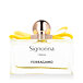 Salvatore Ferragamo Signorina Libera EDP tester 100 ml W