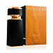 Bvlgari Le Gemme Ambero EDP 100 ml M