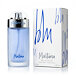 Montana Blu EDT 30 ml W