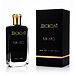 Jeroboam Kun Amo Extrait de Parfum 100 ml U