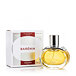 Hermès Barénia Intense EDP Intense napełnialny 30 ml W