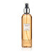 Vera Wang Embrace Marigold & Gardenia spray do ciała 240 ml W