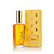 Revlon Ciara EDT 68 ml W