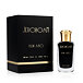 Jeroboam Kun Amo Extrait de Parfum 30 ml U