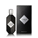 Khadlaj Onyx Silver EDP 100 ml U