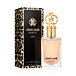 Roberto Cavalli Paradiso Assoluto EDP 100 ml W