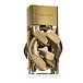 Michael Kors Pour Femme EDP tester 100 ml W