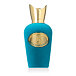 Sospiro Erba Pura Magica EDP tester 100 ml U