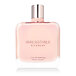 Givenchy Irrésistible Givenchy Rose Velvet EDP tester 80 ml W