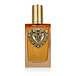 Dolce & Gabbana Devotion EDP Intense tester 100 ml W