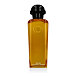 Hermès Eau de Mandarine Ambrée EDC tester 200 ml U