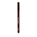 Bourjois Paris Lévres Contour Edition Lip Liner 1,14 g
